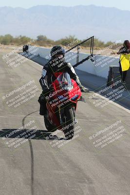 media/Sep-14-2025-2WTD (Sun) [[49ad454cd4]]/1-Around the Pits/